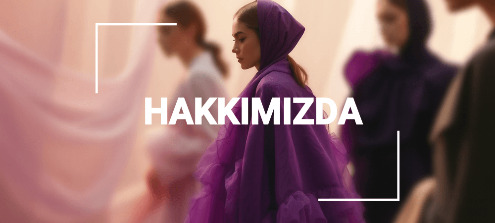 Hakkımızda