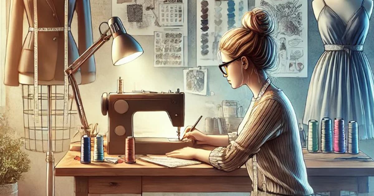 Tasarım hayalle mi başlar? Hayal tasarım mıdır? Peki tasarım nedir?